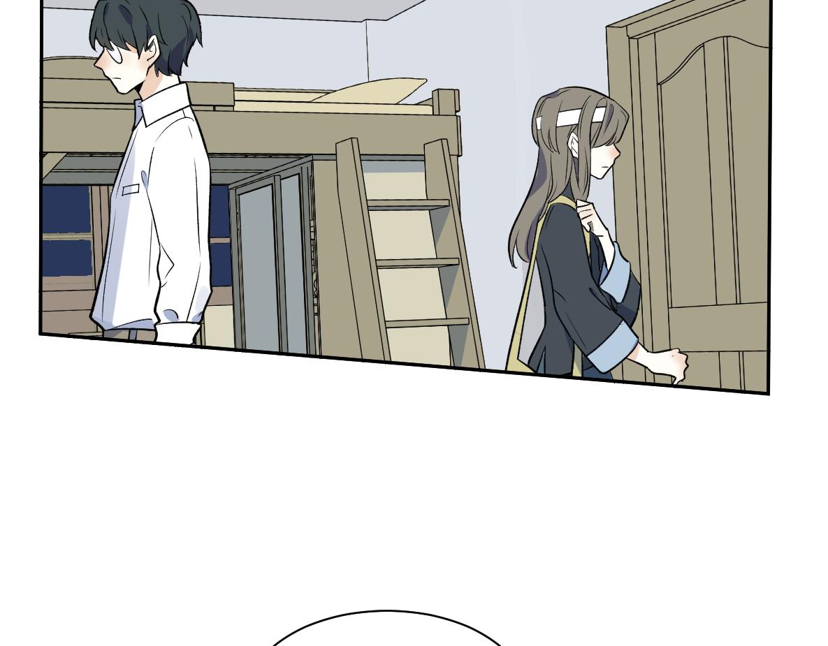 第42话 意义(1/2)-第44话