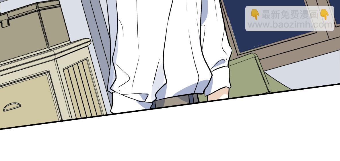 第42话 意义(1/2)-第44话