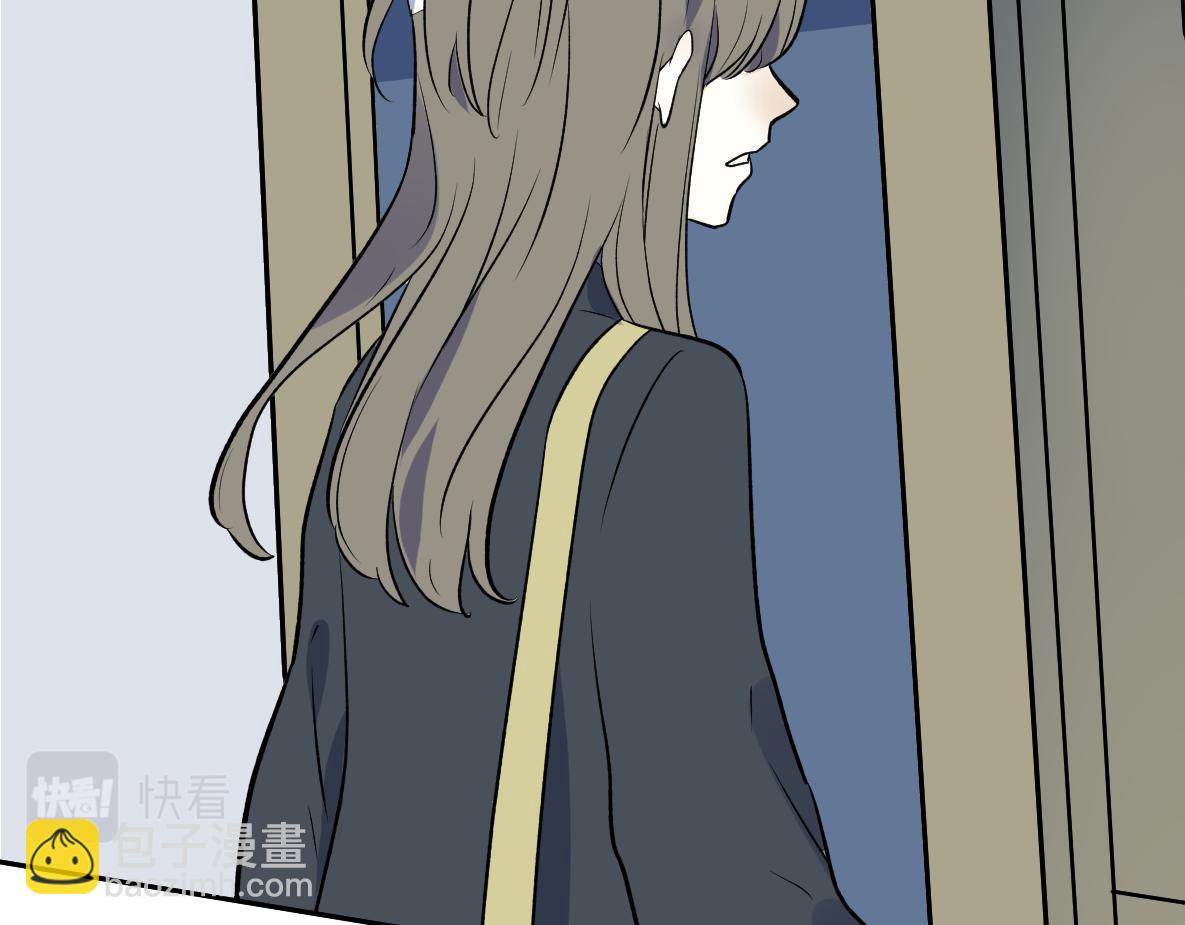 第42话 意义(1/2)-第44话