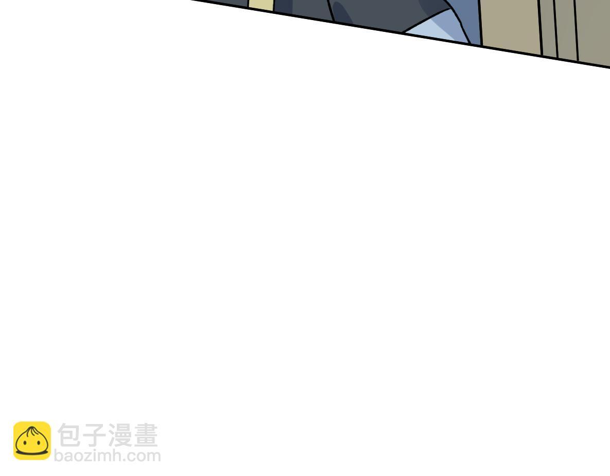 第42话 意义(1/2)-第44话