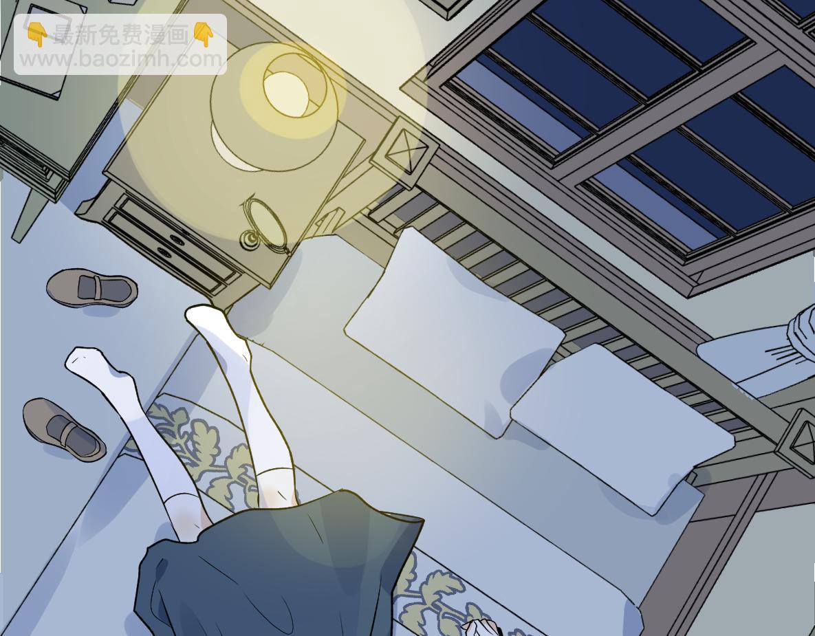 第42话 意义(1/2)-第44话