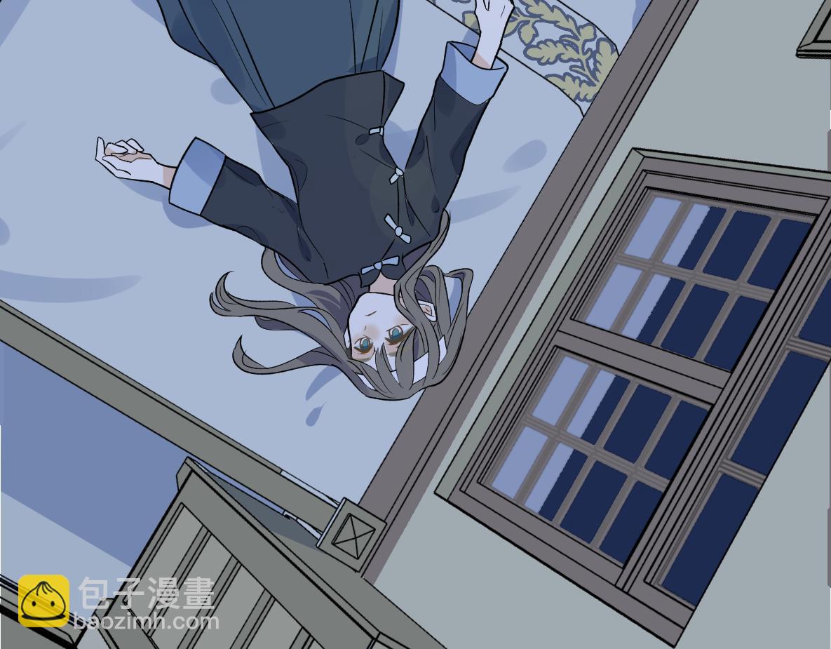 第42话 意义(1/2)-第44话