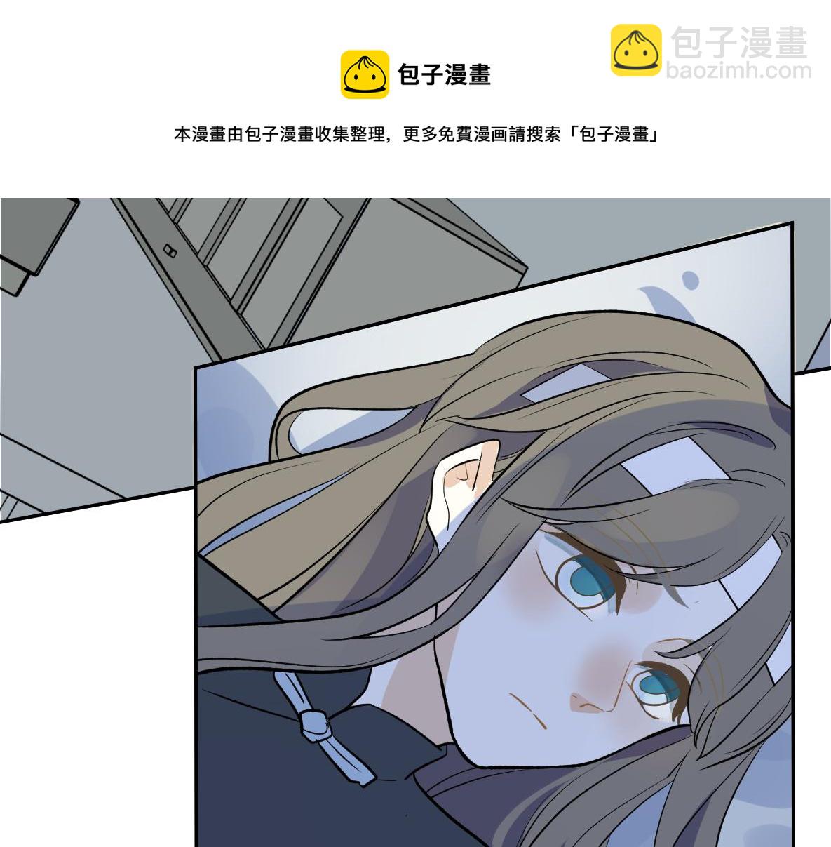 第42话 意义(1/2)-第44话