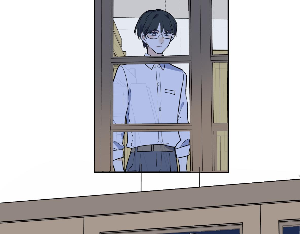 第42话 意义(1/2)-第44话