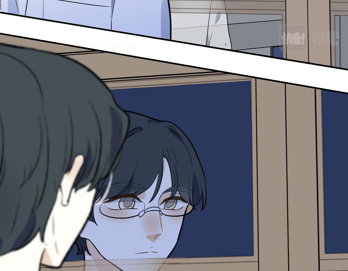 第42话 意义(1/2)-第44话