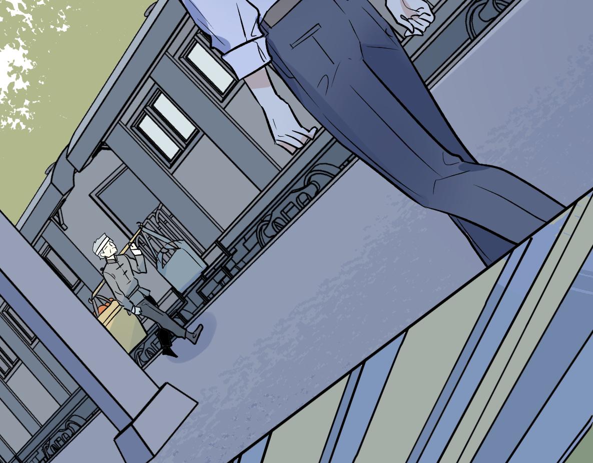 第44话 共识(1/2)-第46话