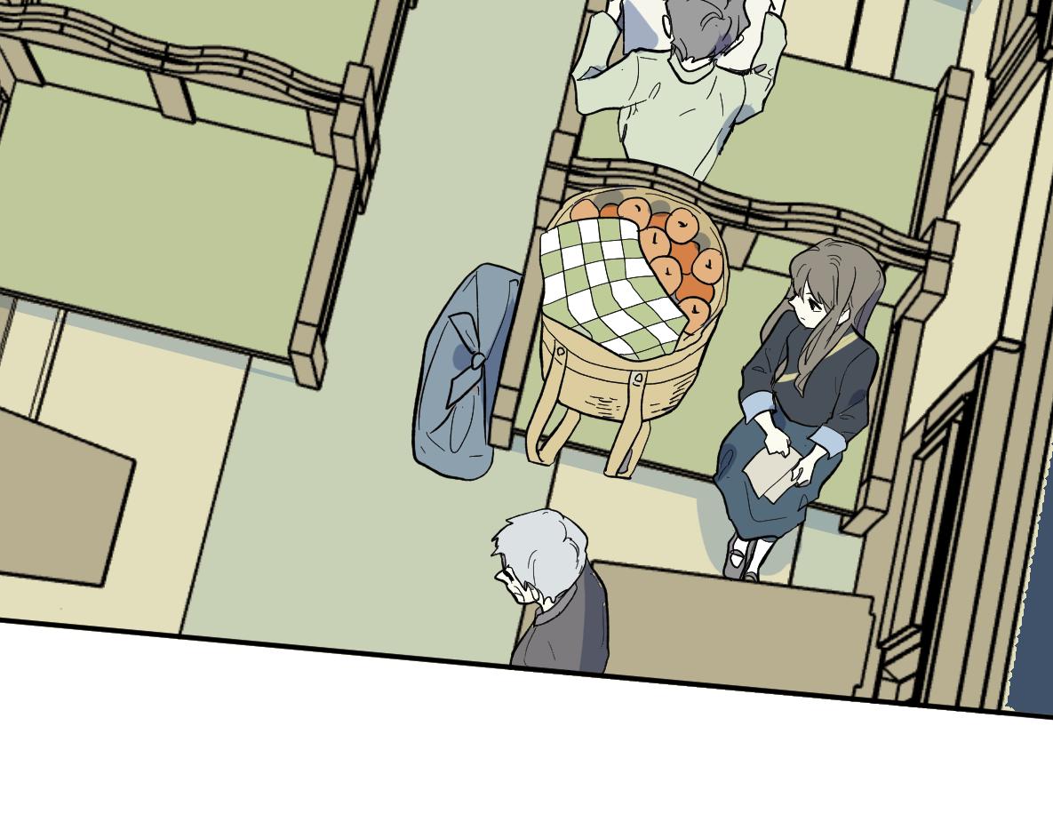 第44话 共识(1/2)-第46话