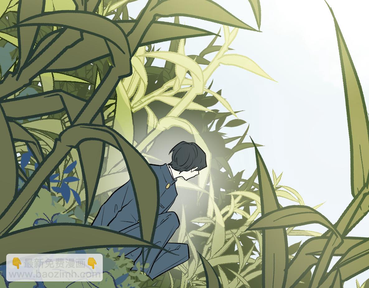 第44话 共识(1/2)-第46话