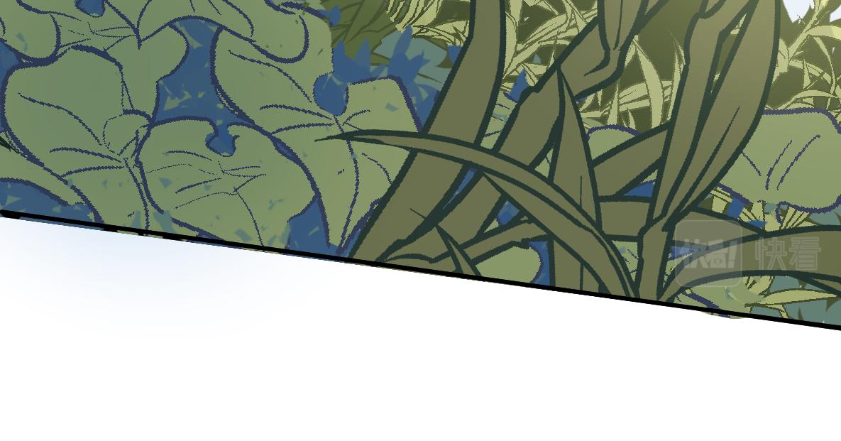 第44话 共识(1/2)-第46话