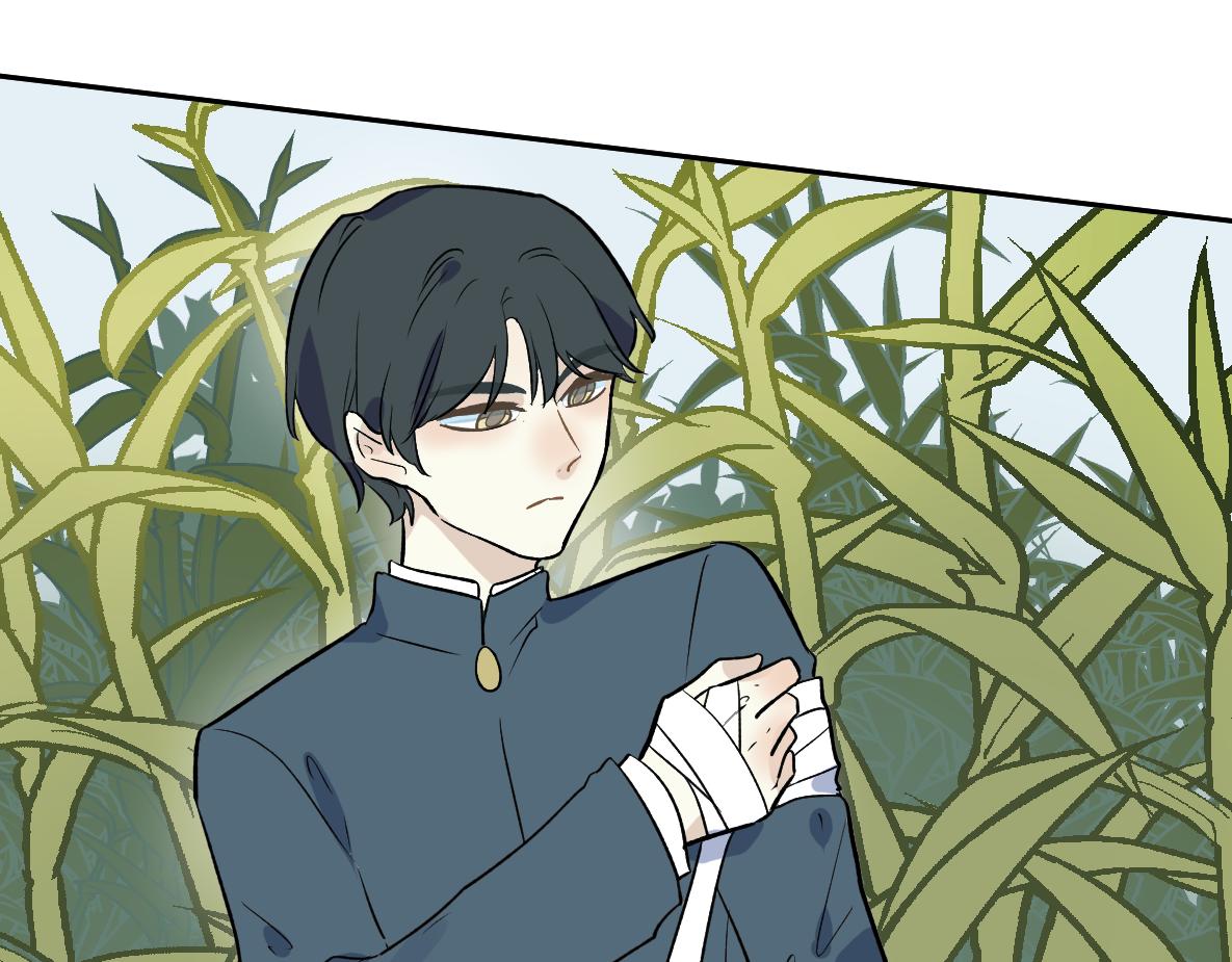 第44话 共识(1/2)-第46话