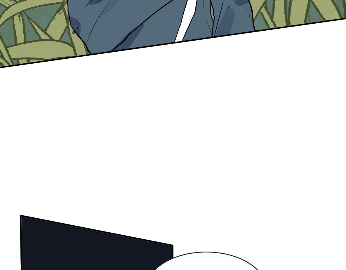 第44话 共识(1/2)-第46话