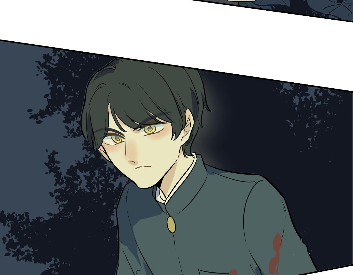 第44话 共识(1/2)-第46话