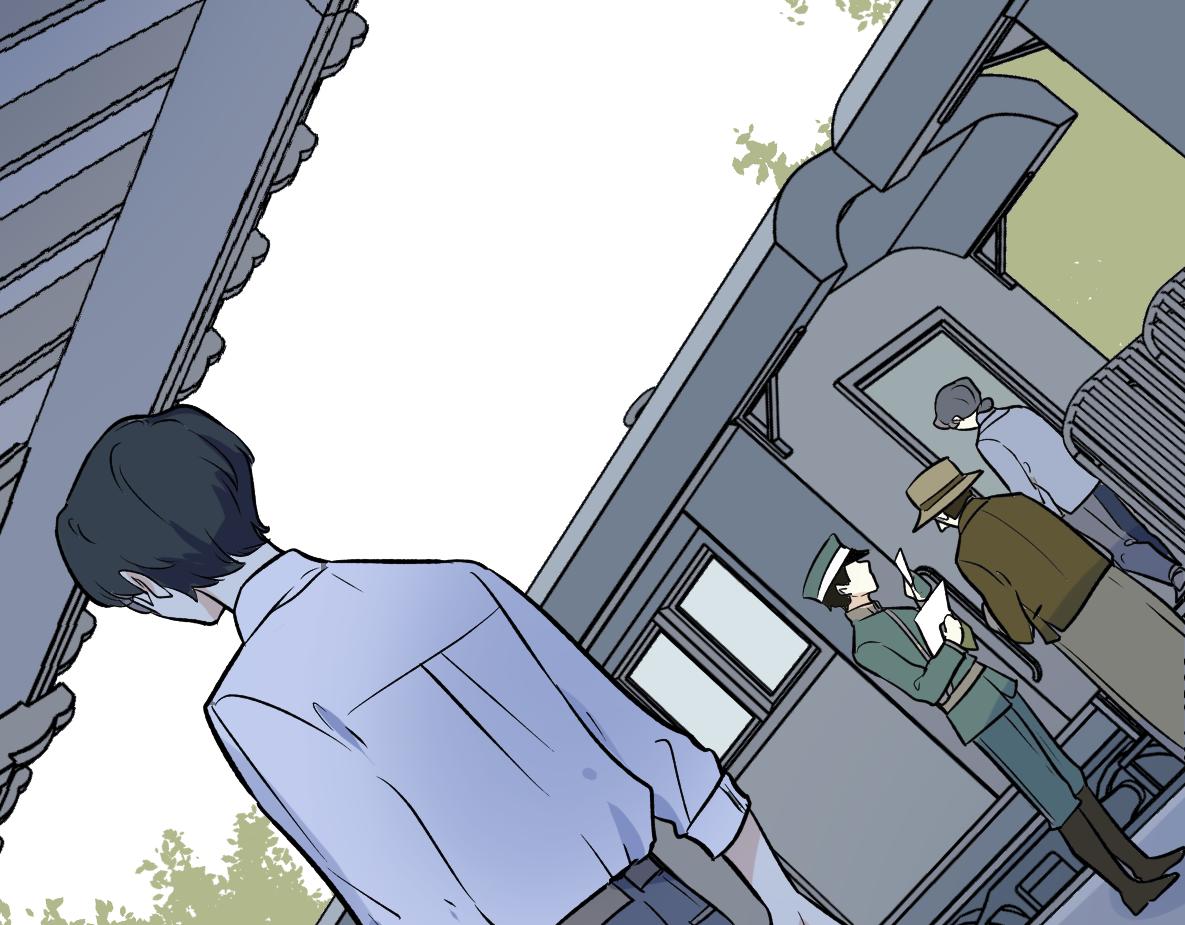 第44话 共识(1/2)-第46话