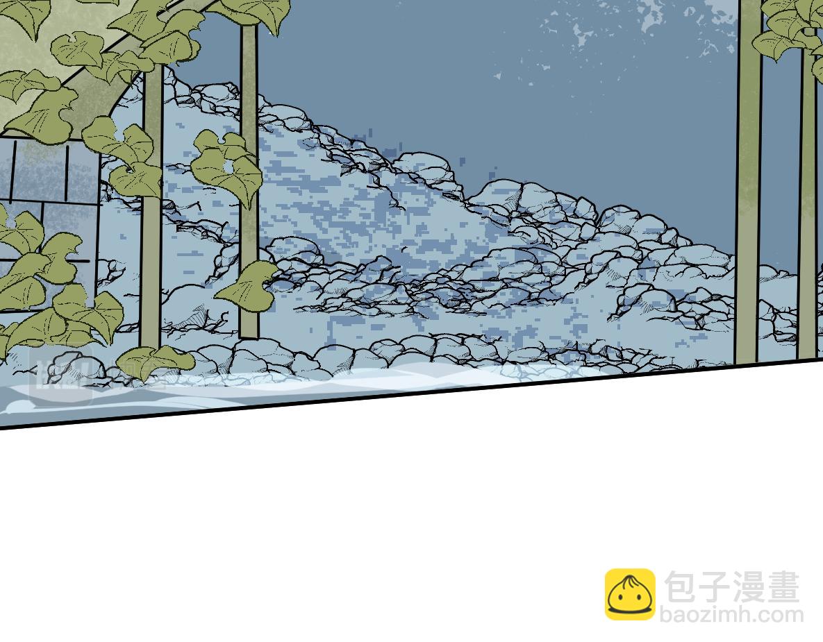 第46话 商(1/2)-第48话