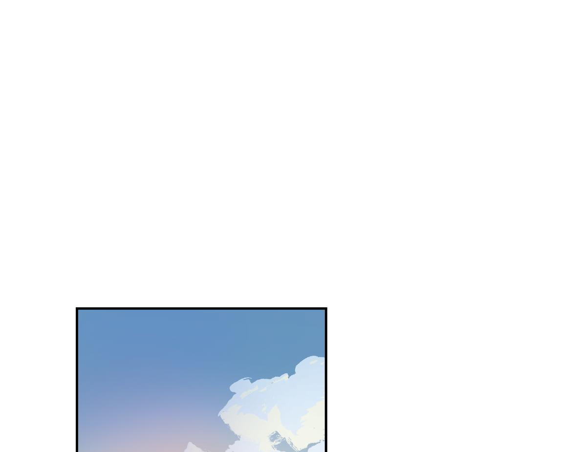 第46话 商(1/2)-第48话