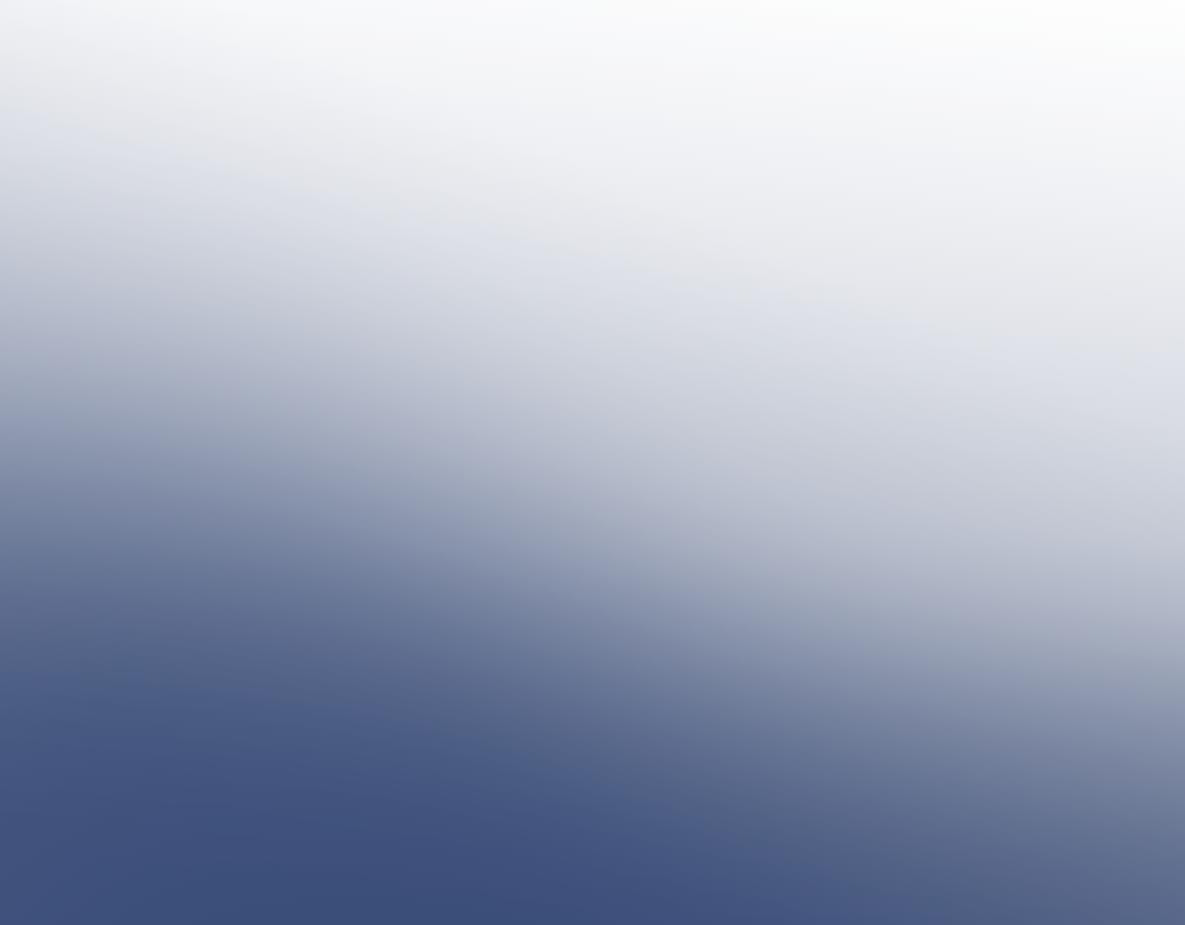 第46话 商(1/2)-第48话