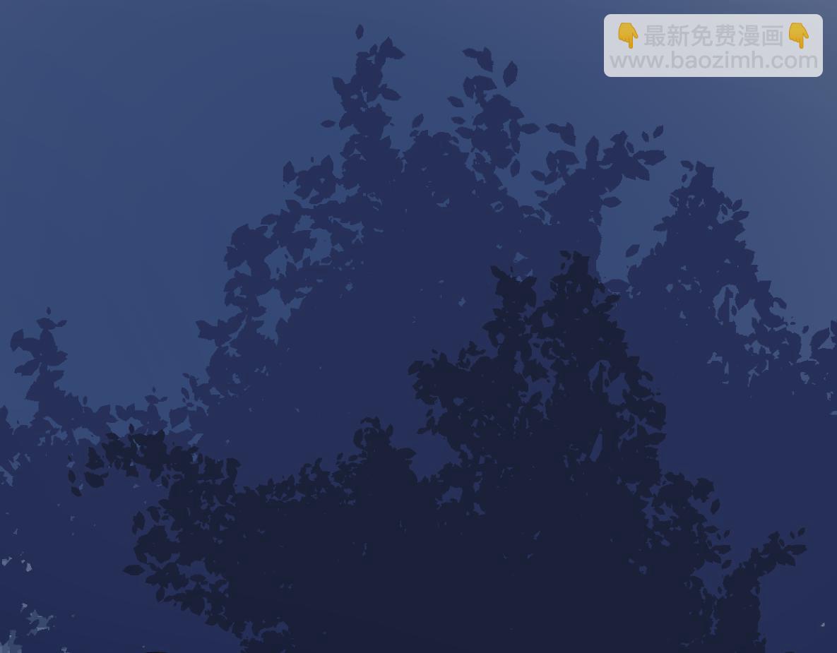 第46话 商(1/2)-第48话