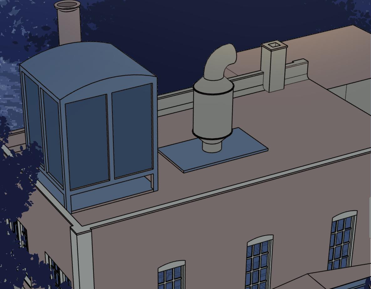 第46话 商(1/2)-第48话