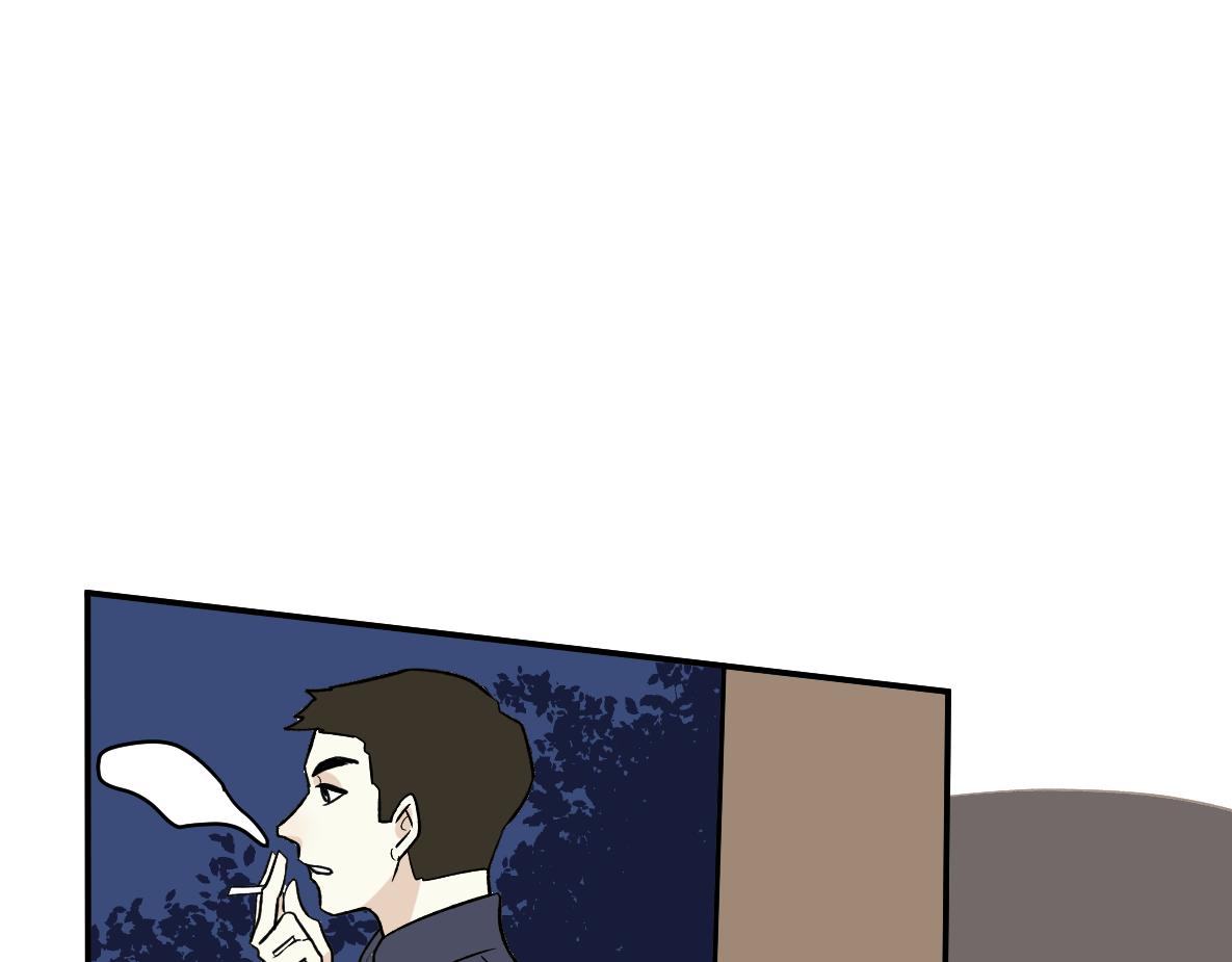 第46话 商(1/2)-第48话