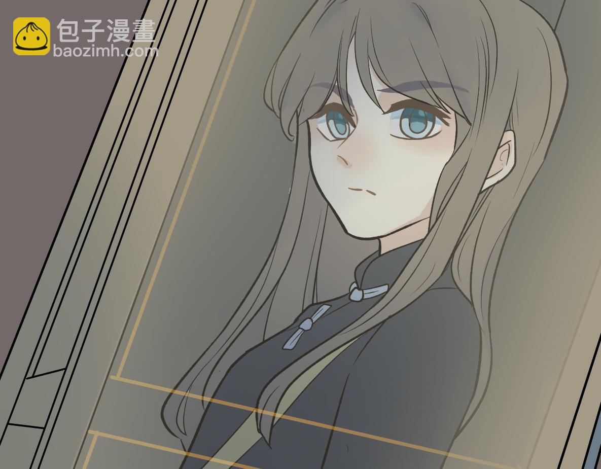 第46话 商(1/2)-第48话