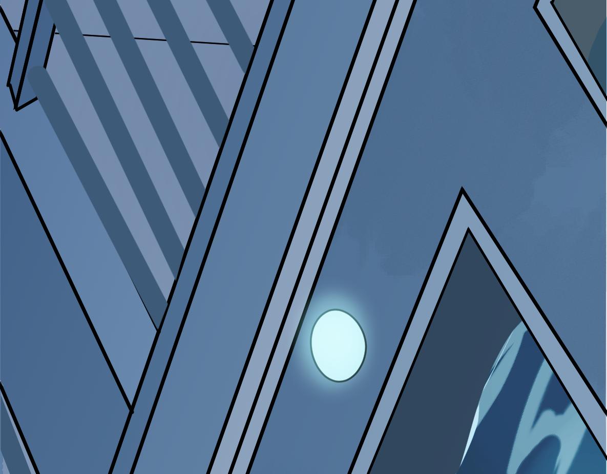 第48话 险境(1/2)-第50话