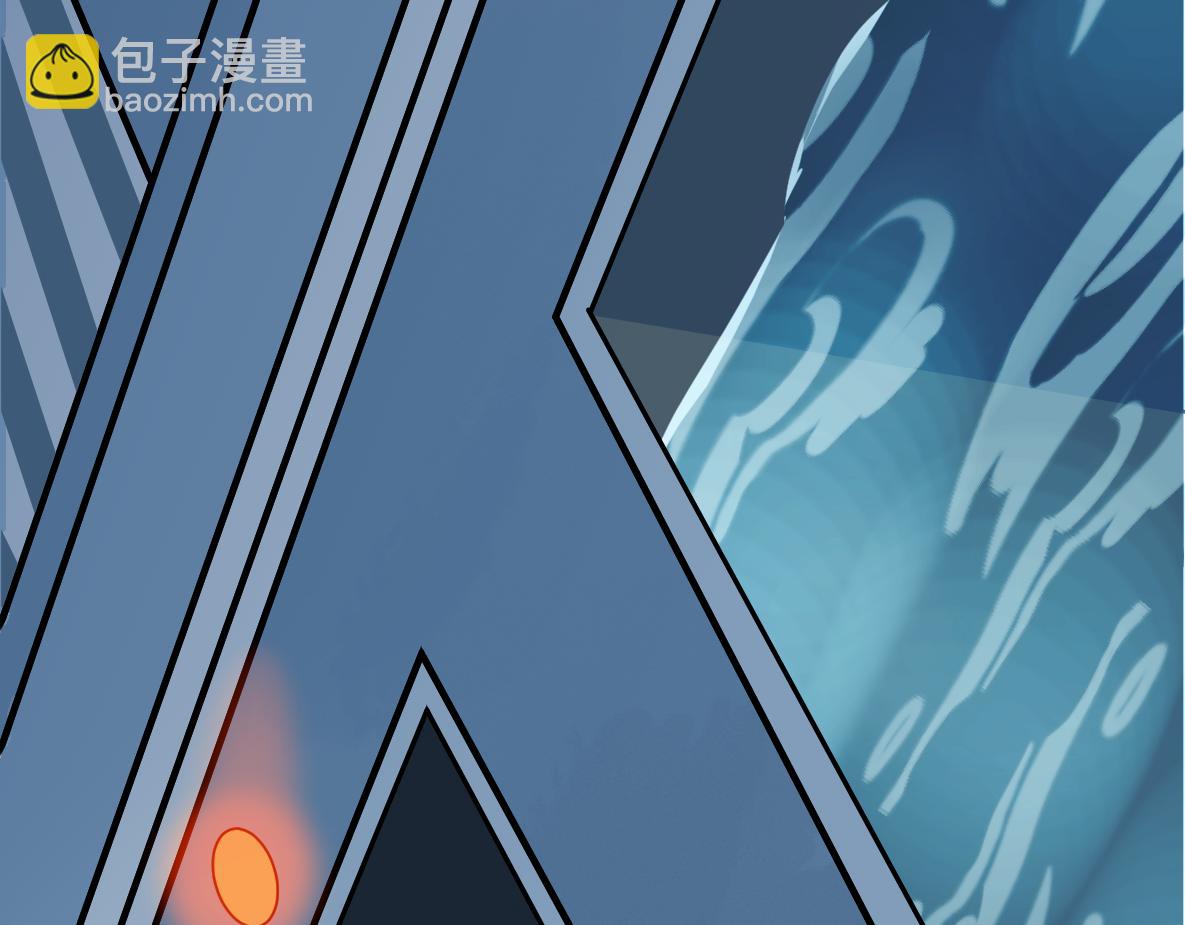 第48话 险境(1/2)-第50话