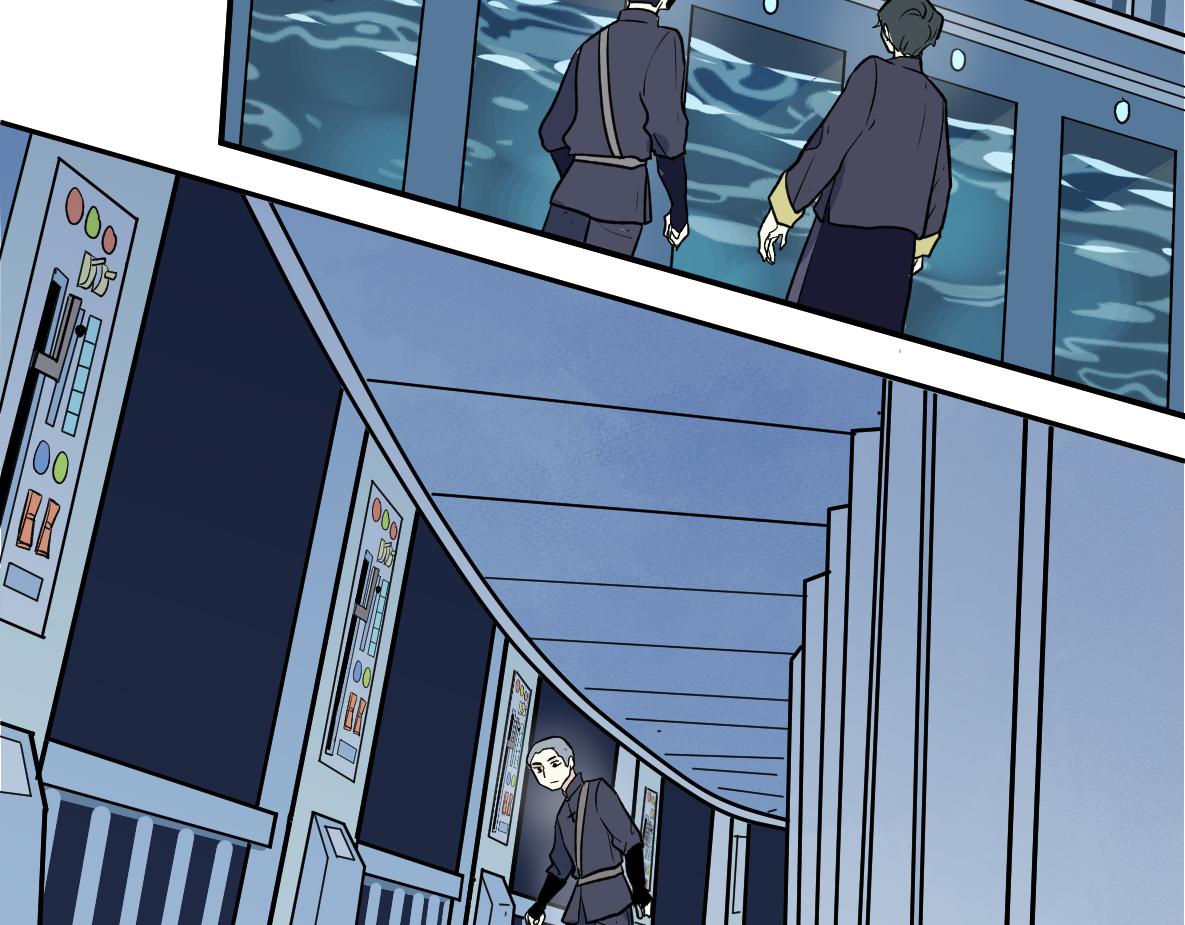 第48话 险境(1/2)-第50话