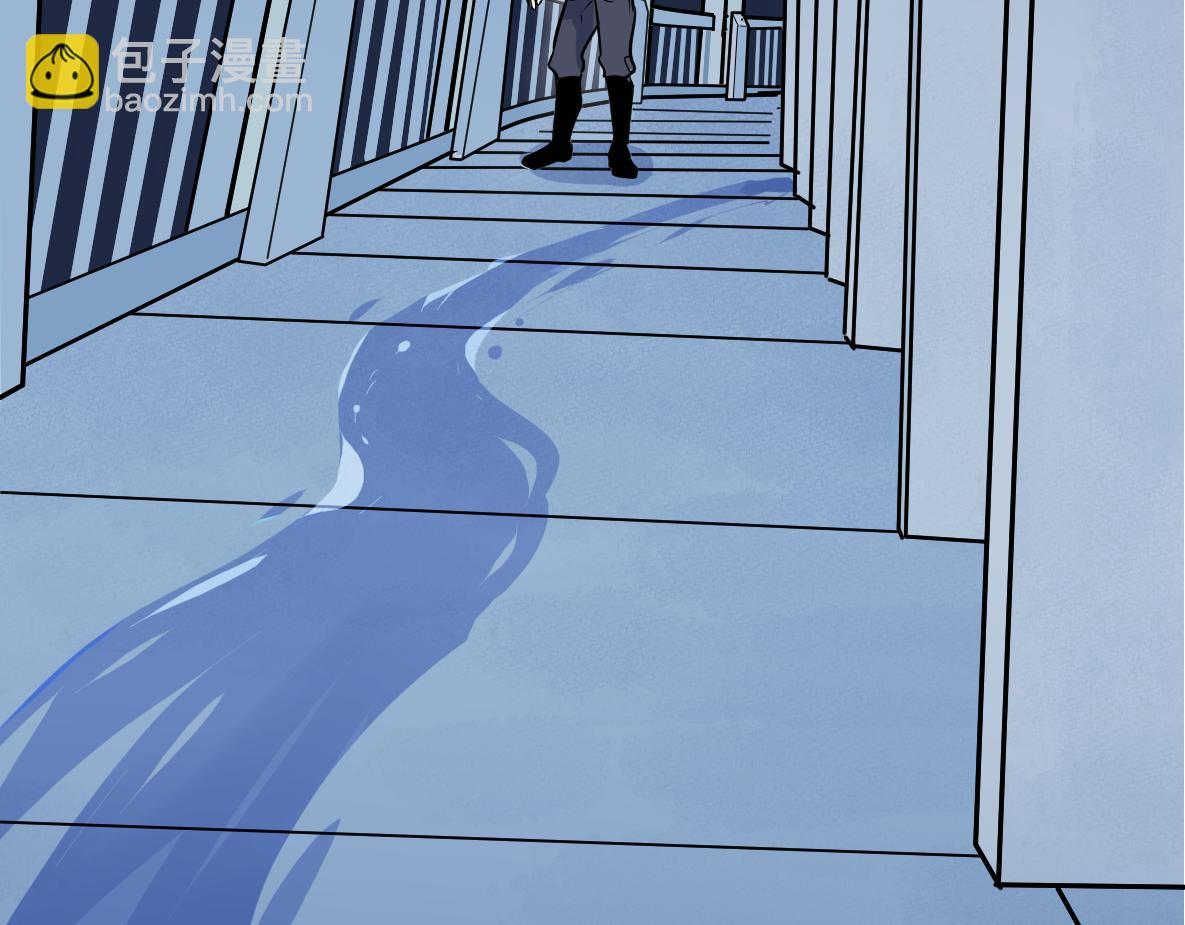 第48话 险境(1/2)-第50话