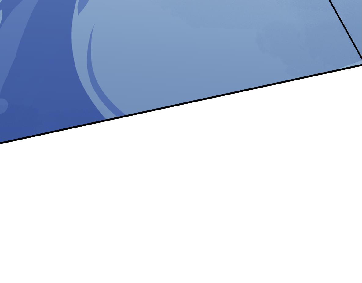 第48话 险境(1/2)-第50话