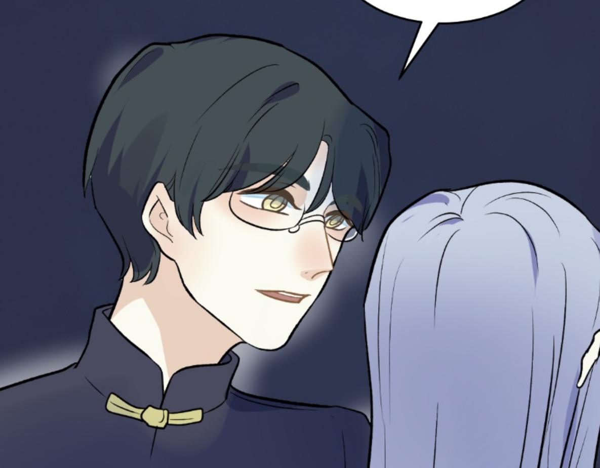 第48话 险境(1/2)-第50话