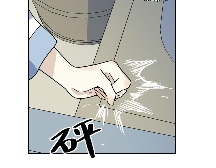 第5话 窥视(1/3)-第6话