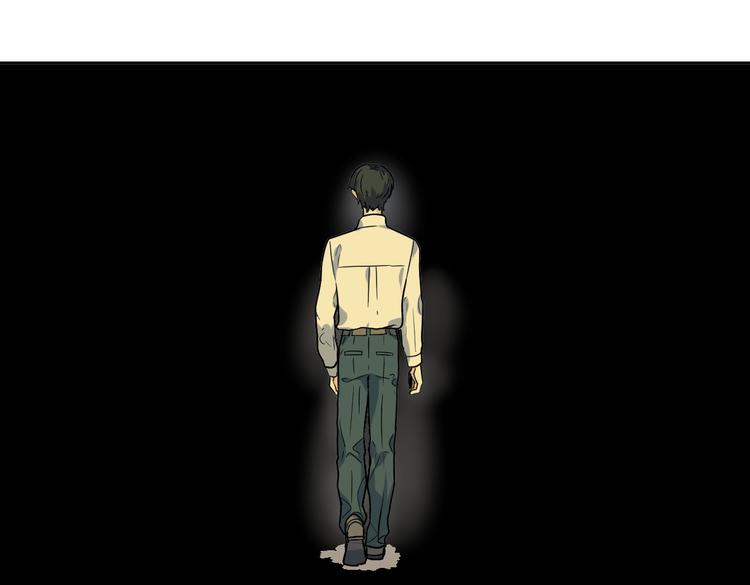 第5话 窥视(1/3)-第6话