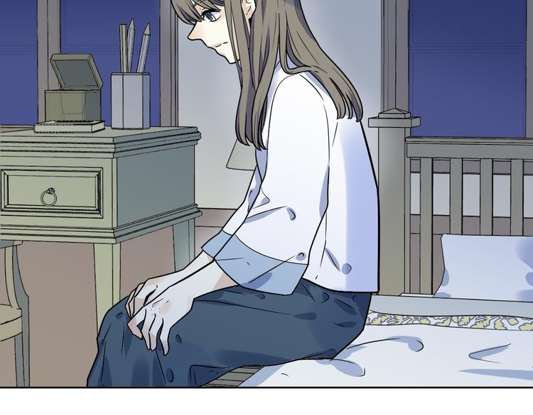 第5话 窥视(1/3)-第6话