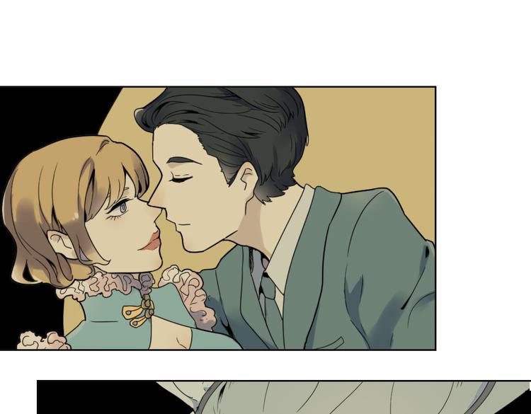 第5话 窥视(1/3)-第6话