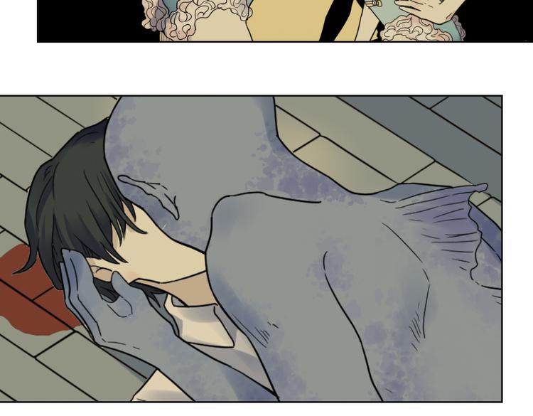 第5话 窥视(1/3)-第6话