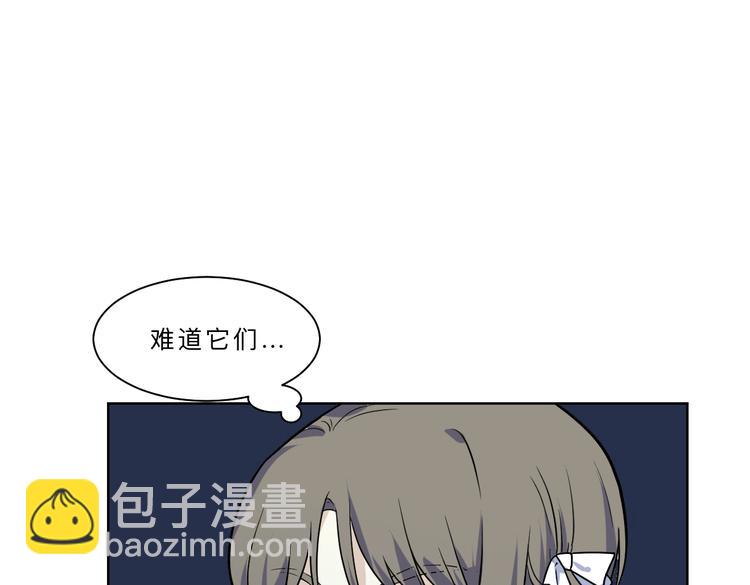 第5话 窥视(1/3)-第6话