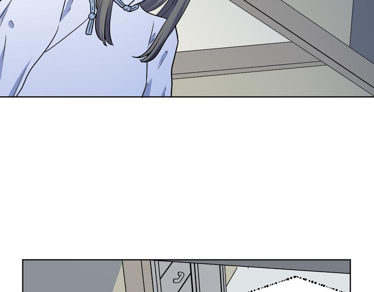 第5话 窥视(1/3)-第6话