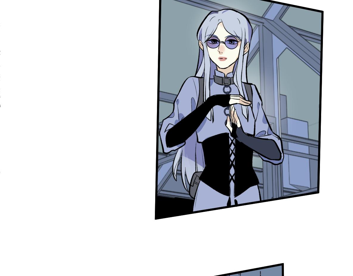 第50话 愤怒(1/2)-第52话