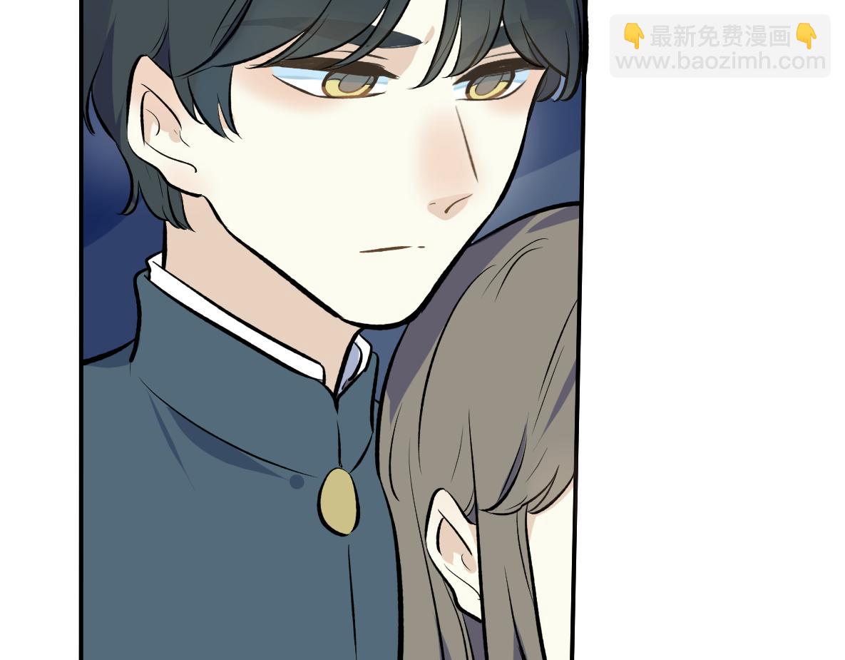 第50话 愤怒(1/2)-第52话