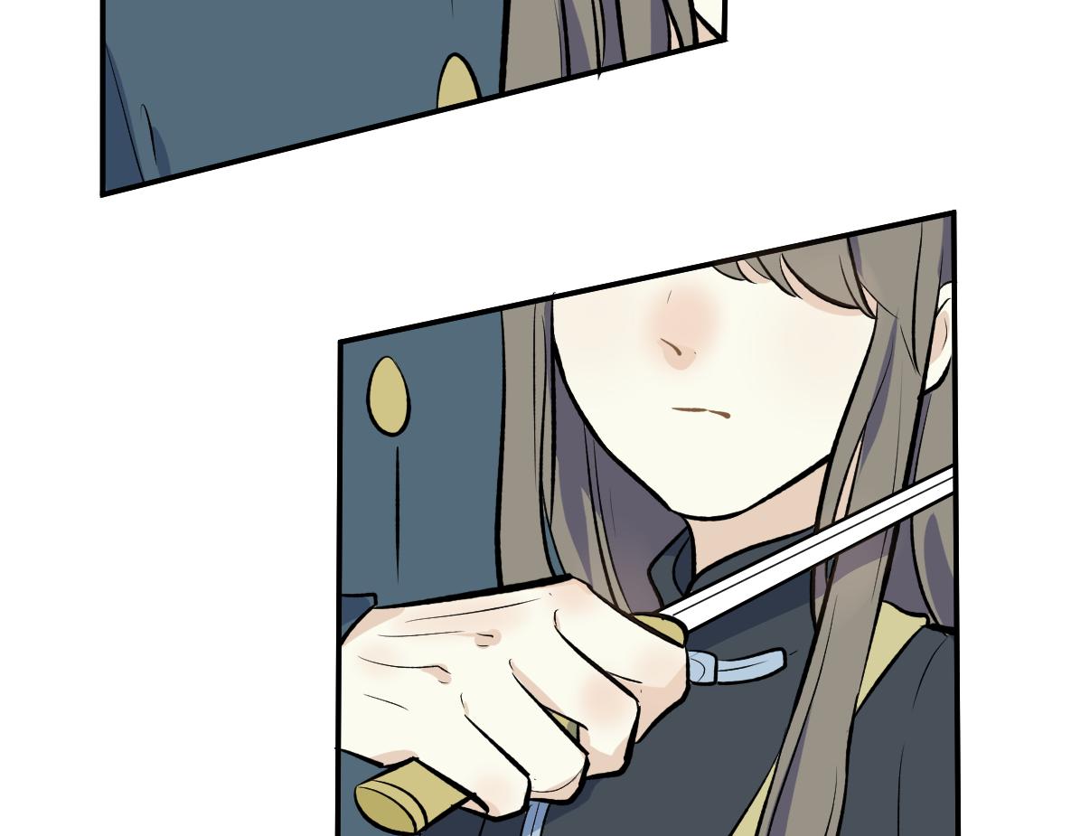 第50话 愤怒(1/2)-第52话