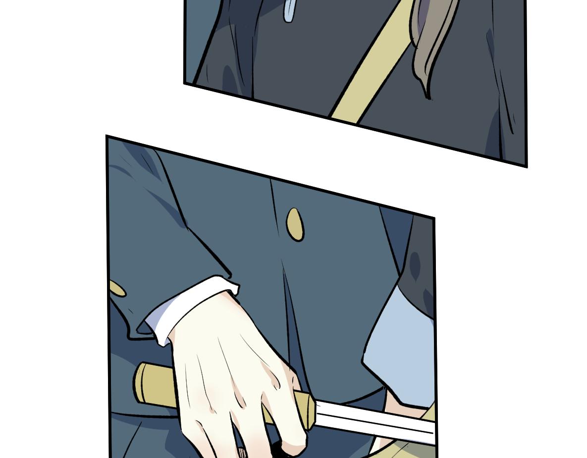 第50话 愤怒(1/2)-第52话