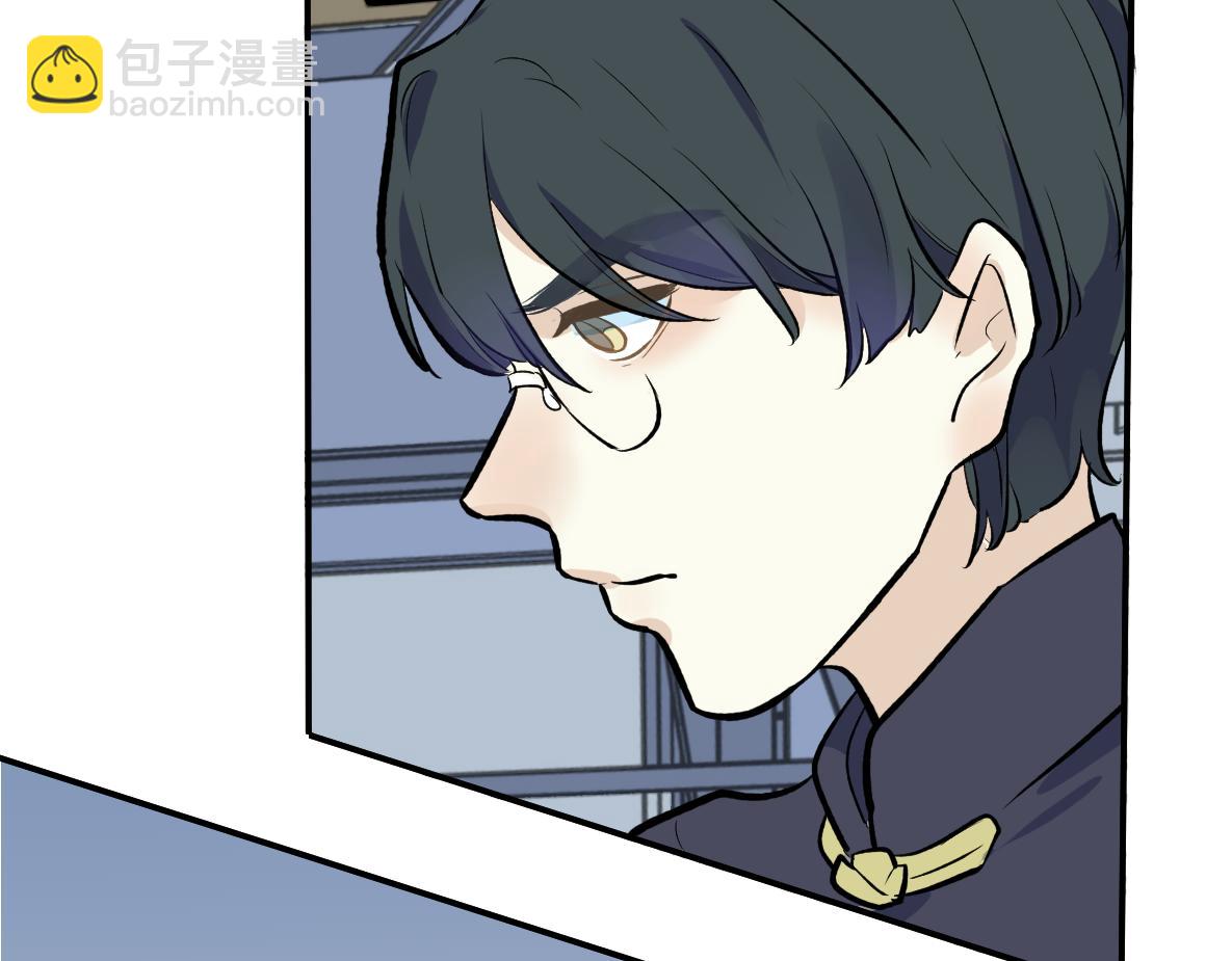 第50话 愤怒(1/2)-第52话