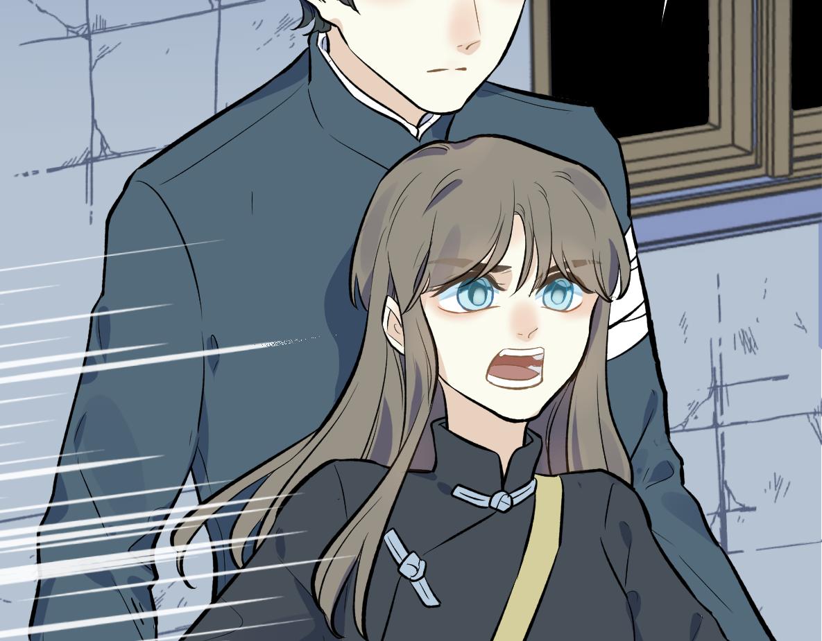 第50话 愤怒(1/2)-第52话