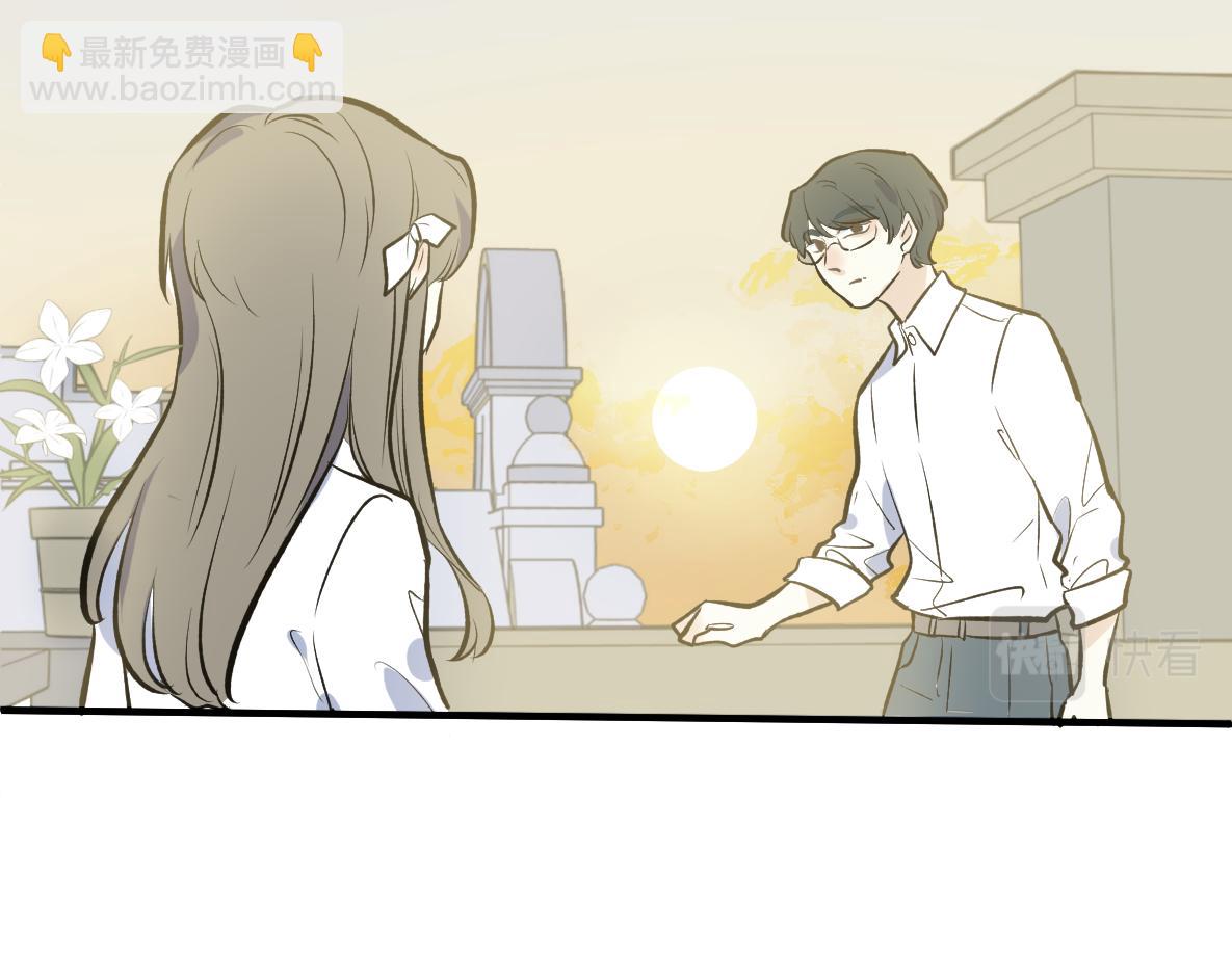 第50话 愤怒(1/2)-第52话