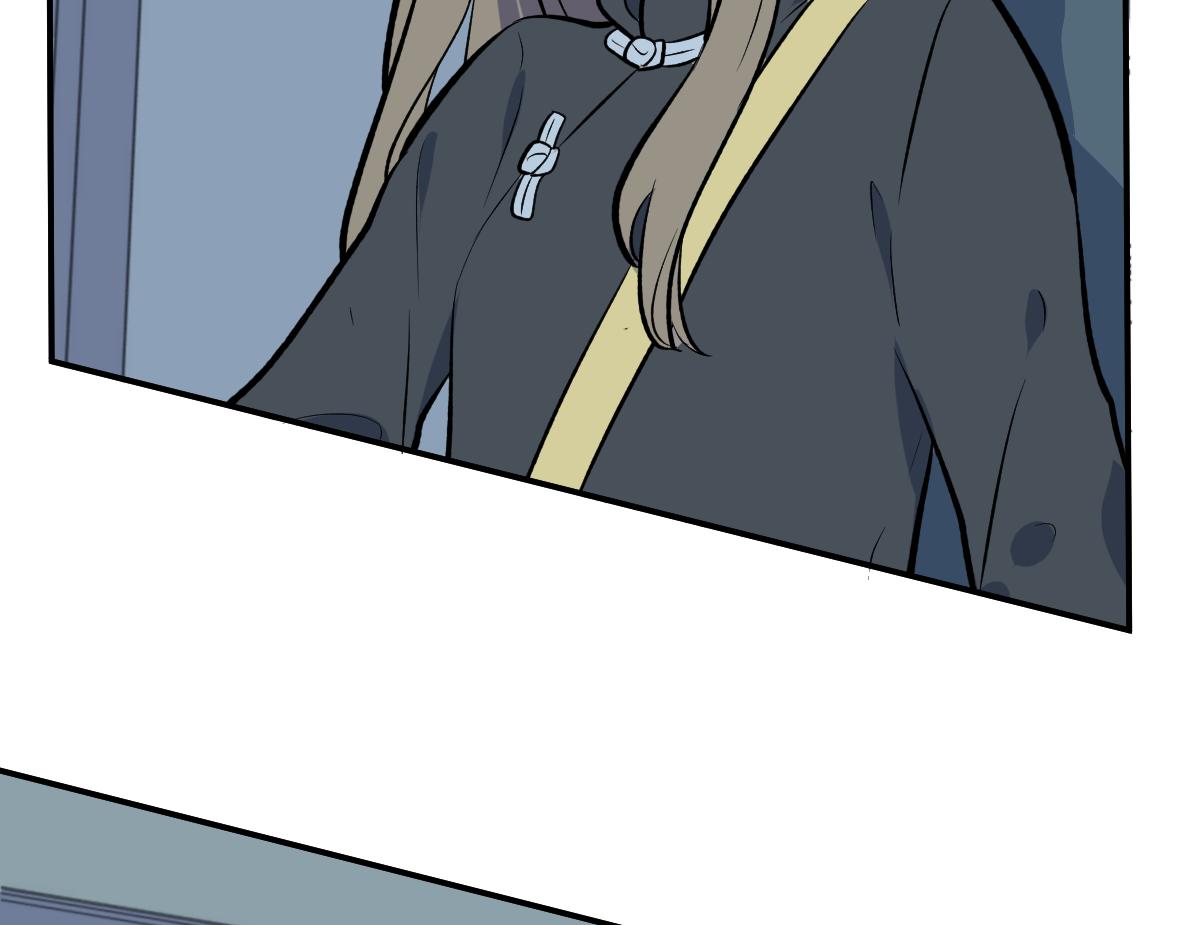 第50话 愤怒(1/2)-第52话