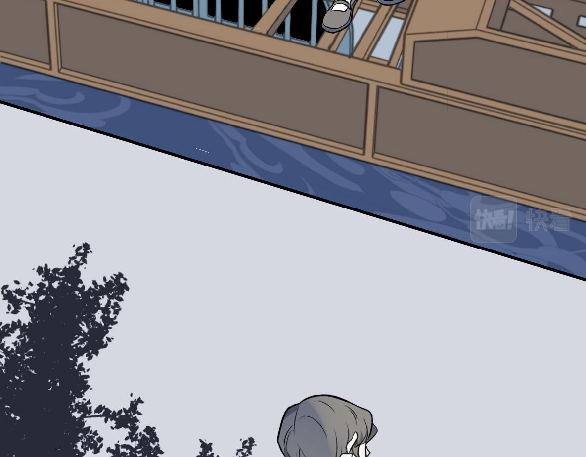 第50话 愤怒(1/2)-第52话