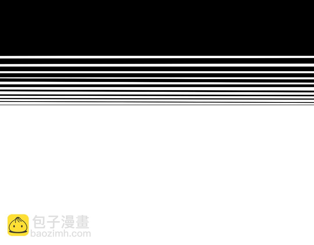 第50话 愤怒(1/2)-第52话