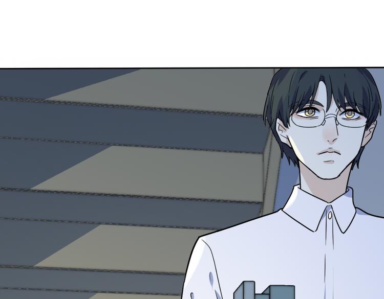 第七话 陷阱(1/3)-第8话