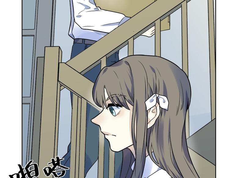 第七话 陷阱(1/3)-第8话