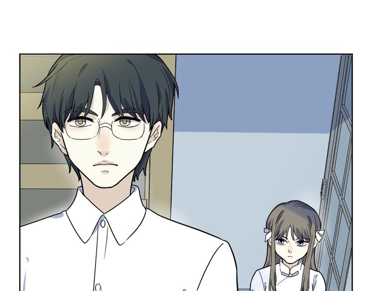 第七话 陷阱(1/3)-第8话